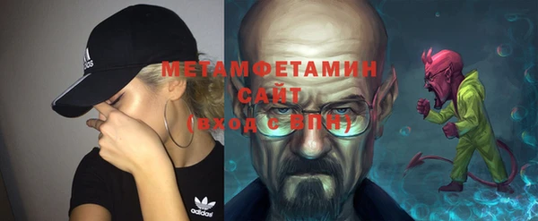гидра Абаза