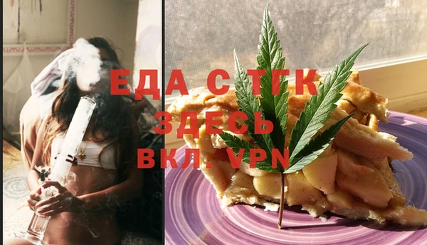 гидра Абаза