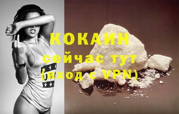 спиды Абинск