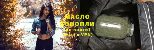 гидра Абаза